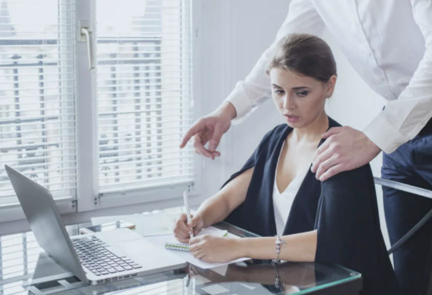 abogados mobbing madrid