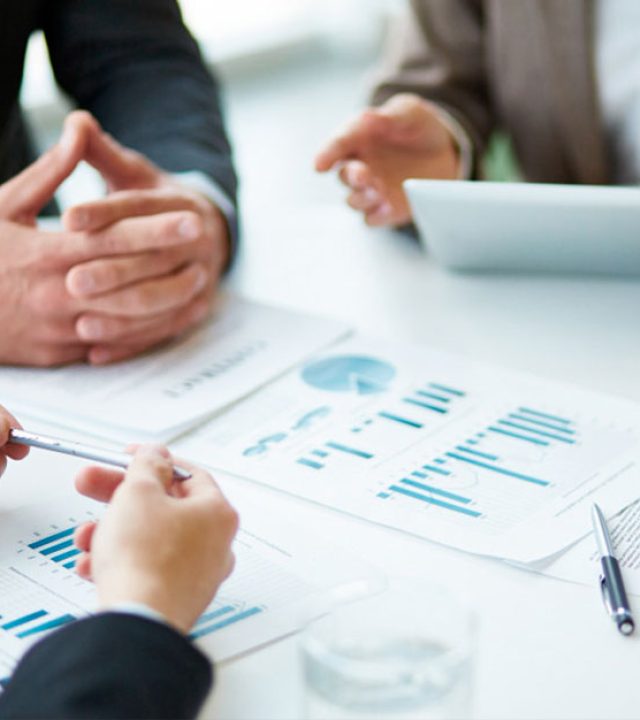 abogados valladolid