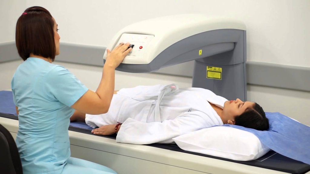 densitometria-osea