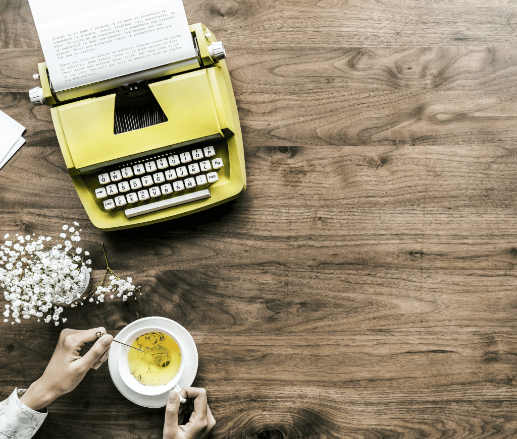 libros ciencia ficcion