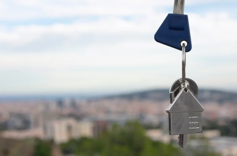 Ranking de las mejores inmobiliarias en Salamanca para comprar, vender o alquilar