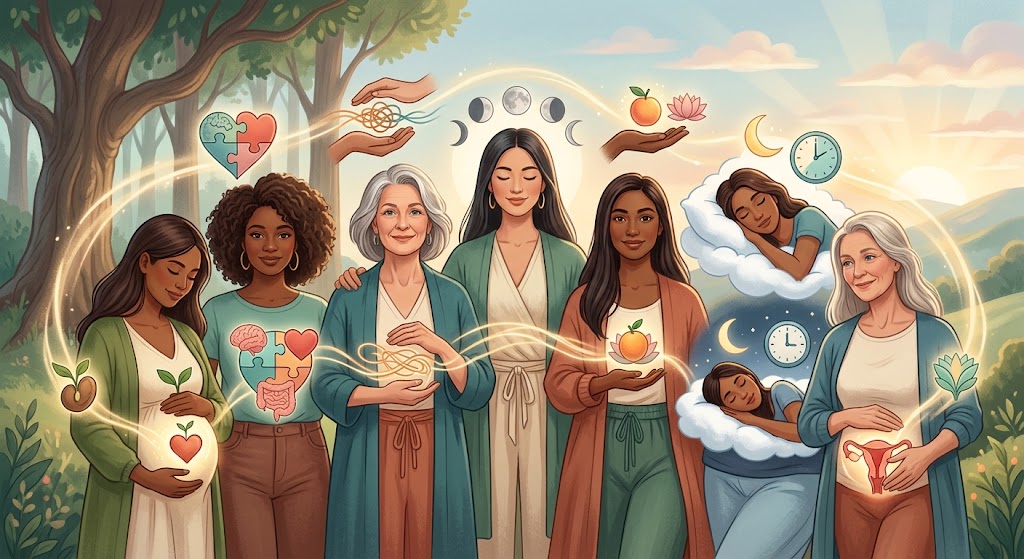 psicólogos en salud integral